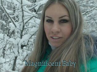 Magnificent_Baby
