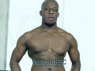 MagnoBBC