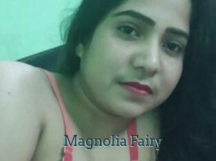 Magnolia_Fairy