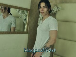 MagnusWest