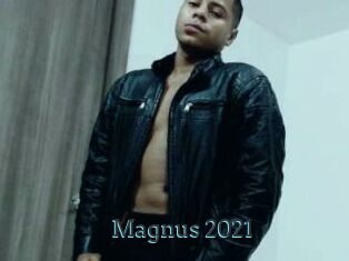 Magnus_2021