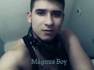 Magnus_Boy