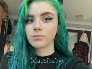 Magzibabyy