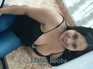 Mahia_Boobs
