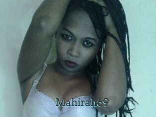 Mahirah69
