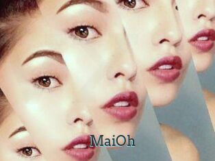 MaiOh