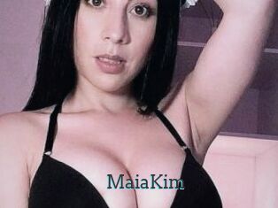MaiaKim