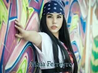 Maia_Ferreyro