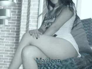 Maiileen