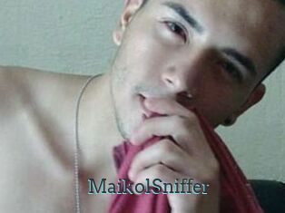 MaikolSniffer