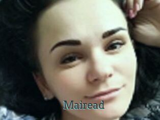 Mairead