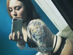 MaiseyMoon