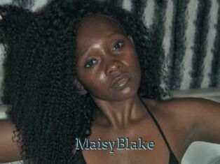 MaisyBlake