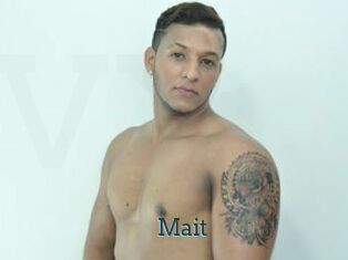 Mait