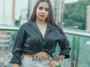 MaiteColet