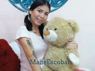 MaiteEscobar