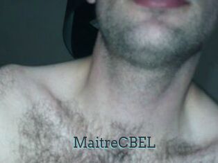 MaitreCBEL