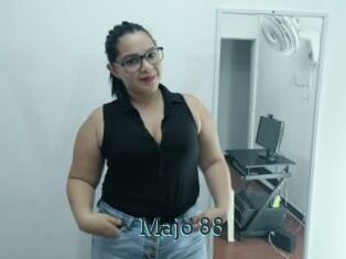 Majo_88