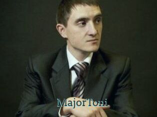 Major_Toni