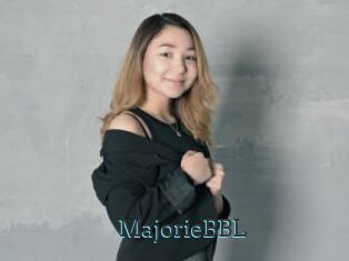 MajorieBBL