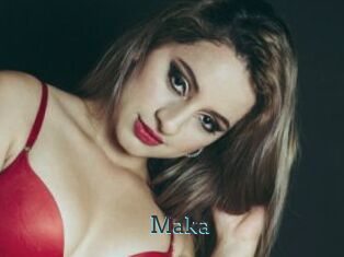 Maka