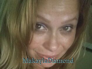 Makayla_Diamond