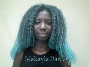 Makayla_Darrel