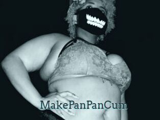 MakePanPanCum