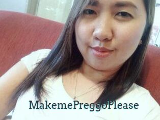 MakemePreggoPlease