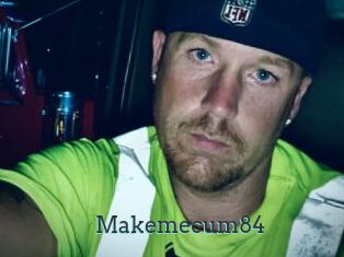 Makemecum84