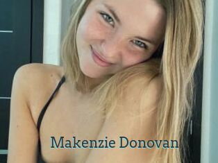 Makenzie_Donovan