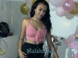 MalahiaSex