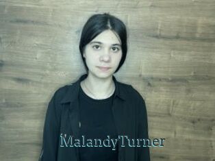 MalandyTurner
