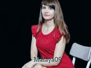Malaya09