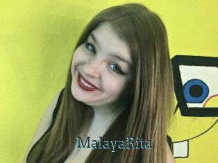 MalayaRita