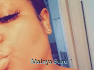 Malaya_Beau