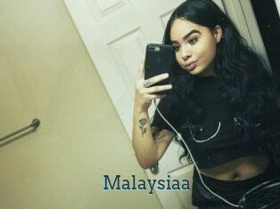 Malaysiaa