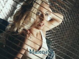 Malena94