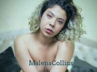 MalenaCollins