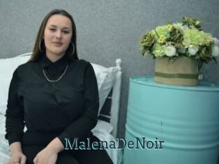 MalenaDeNoir