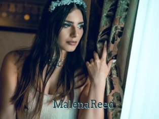 MalenaReed