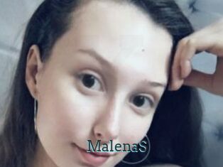 MalenaS