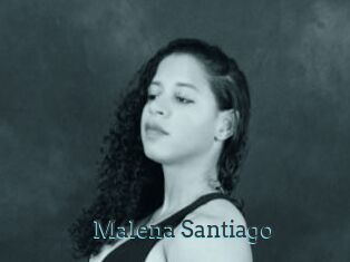 Malena_Santiago