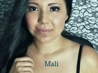 Mali