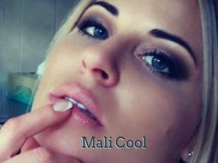 Mali_Cool