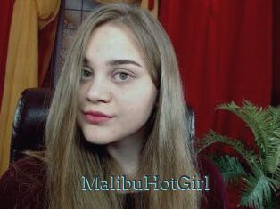 Malibu_HotGirl