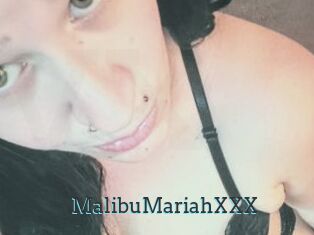 MalibuMariahXXX