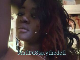 MalibuStacythedoll