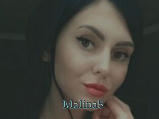 Malina5
