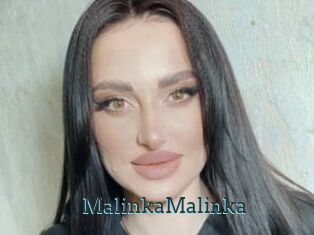 MalinkaMalinka